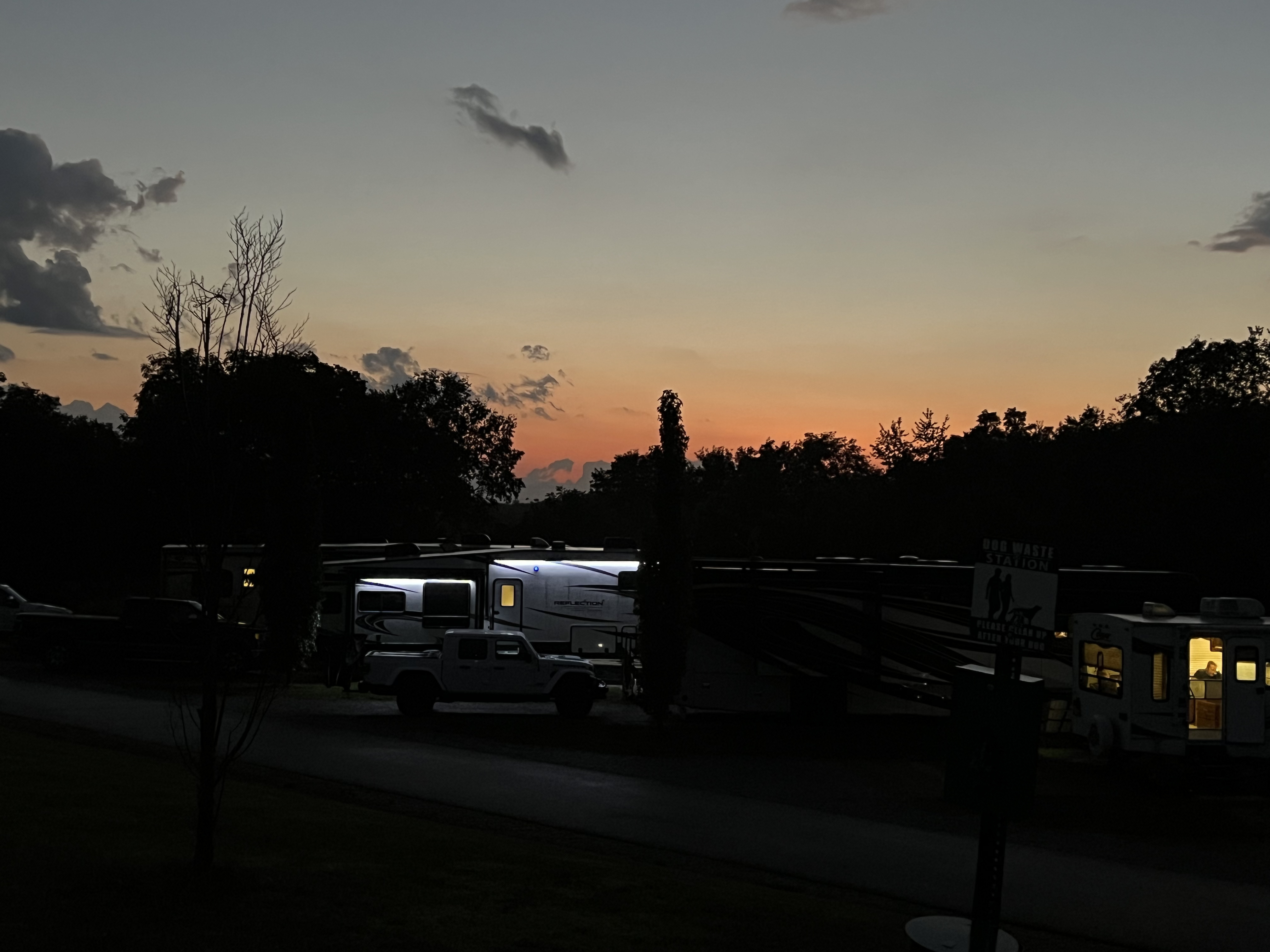 ./2023/12 - Kentucky/IMG_0124.jpg